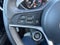 2019 Alfa Romeo Stelvio Sport