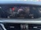 2019 Alfa Romeo Stelvio Sport