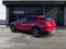 2019 Alfa Romeo Stelvio Sport