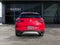 2019 Alfa Romeo Stelvio Sport