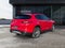 2019 Alfa Romeo Stelvio Sport