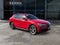 2019 Alfa Romeo Stelvio Sport