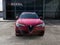 2019 Alfa Romeo Stelvio Sport