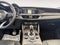 2023 Alfa Romeo Stelvio Ti
