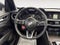 2023 Alfa Romeo Stelvio Ti