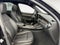 2023 Alfa Romeo Stelvio Ti