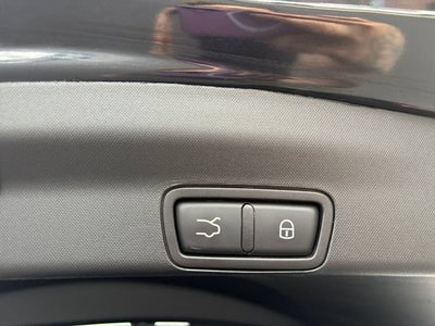 2023 Alfa Romeo Stelvio Ti