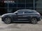 2023 Alfa Romeo Stelvio Ti