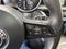 2023 Alfa Romeo Stelvio Ti