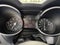 2023 Alfa Romeo Stelvio Ti