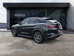 2023 Alfa Romeo Stelvio Ti