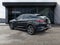 2023 Alfa Romeo Stelvio Ti