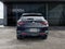 2023 Alfa Romeo Stelvio Ti
