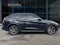 2023 Alfa Romeo Stelvio Ti