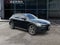 2023 Alfa Romeo Stelvio Ti