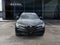 2023 Alfa Romeo Stelvio Ti
