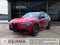 2023 Alfa Romeo Stelvio Veloce