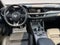 2023 Alfa Romeo Stelvio Veloce