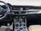 2023 Alfa Romeo Stelvio Veloce