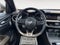 2023 Alfa Romeo Stelvio Veloce