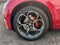 2023 Alfa Romeo Stelvio Veloce