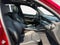 2023 Alfa Romeo Stelvio Veloce