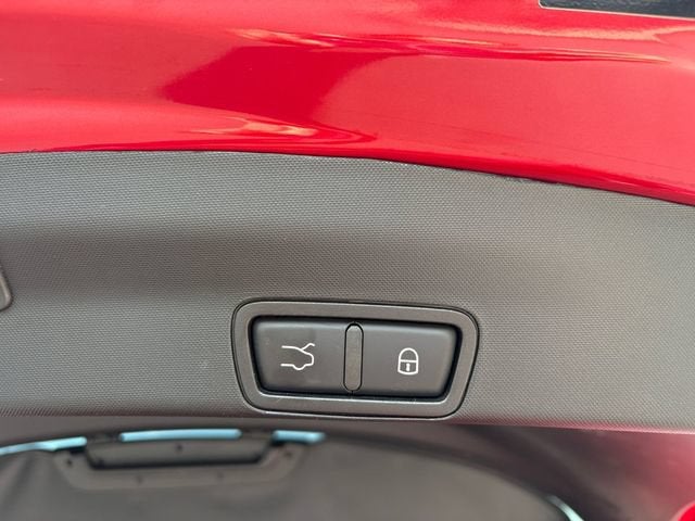 2023 Alfa Romeo Stelvio Veloce