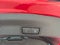 2023 Alfa Romeo Stelvio Veloce