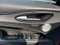 2023 Alfa Romeo Stelvio Veloce