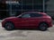 2023 Alfa Romeo Stelvio Veloce
