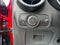 2023 Alfa Romeo Stelvio Veloce