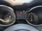 2023 Alfa Romeo Stelvio Veloce