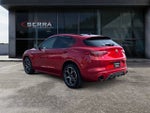 2023 Alfa Romeo Stelvio Veloce