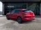 2023 Alfa Romeo Stelvio Veloce