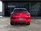 2023 Alfa Romeo Stelvio Veloce