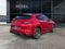 2023 Alfa Romeo Stelvio Veloce