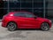 2023 Alfa Romeo Stelvio Veloce