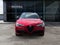 2023 Alfa Romeo Stelvio Veloce