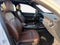 2023 Alfa Romeo Stelvio Ti