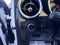 2023 Alfa Romeo Stelvio Ti