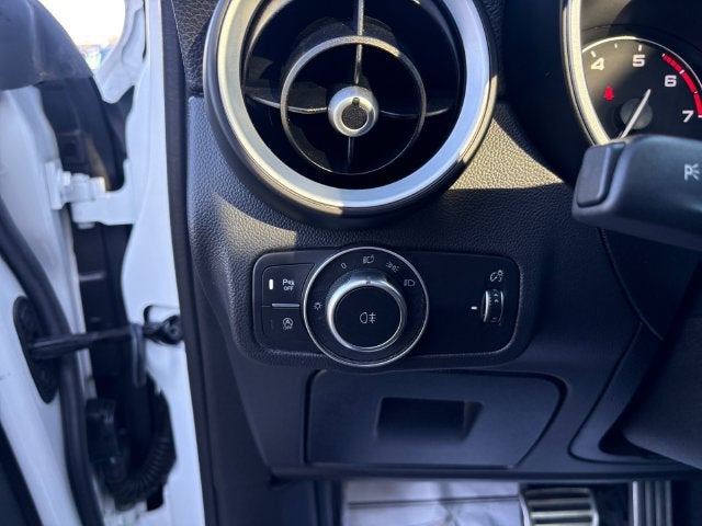 2023 Alfa Romeo Stelvio Ti
