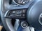 2023 Alfa Romeo Stelvio Ti