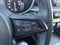 2023 Alfa Romeo Stelvio Ti