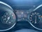 2023 Alfa Romeo Stelvio Ti