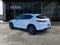 2023 Alfa Romeo Stelvio Ti