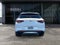 2023 Alfa Romeo Stelvio Ti