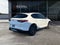 2023 Alfa Romeo Stelvio Ti