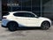 2023 Alfa Romeo Stelvio Ti