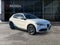 2023 Alfa Romeo Stelvio Ti