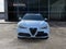 2023 Alfa Romeo Stelvio Ti
